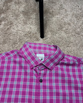 JF super slim fit Shirt